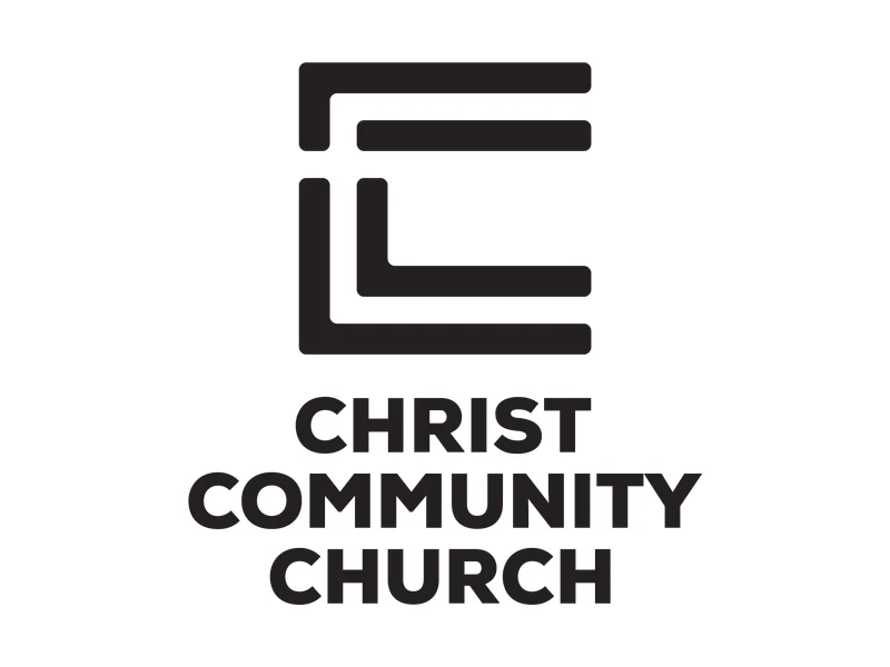 Christ Community Church logo
