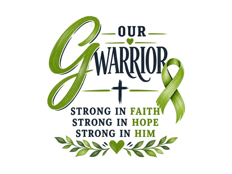 G Strong logo