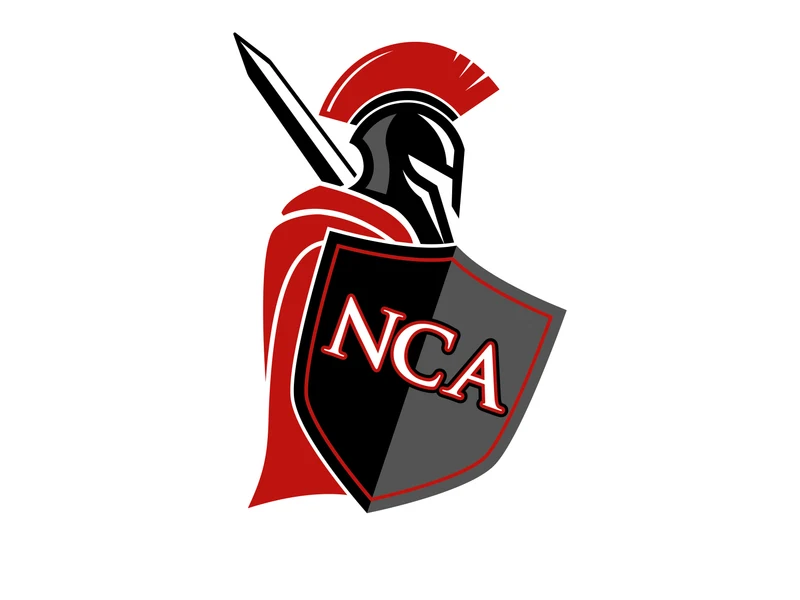 New Covenant Academy logo