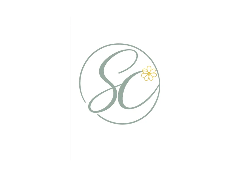 Still Chosen Co logo